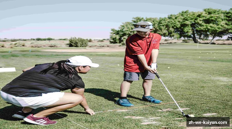 开云（官方入口）正版App下载 - KAIYUNAPP