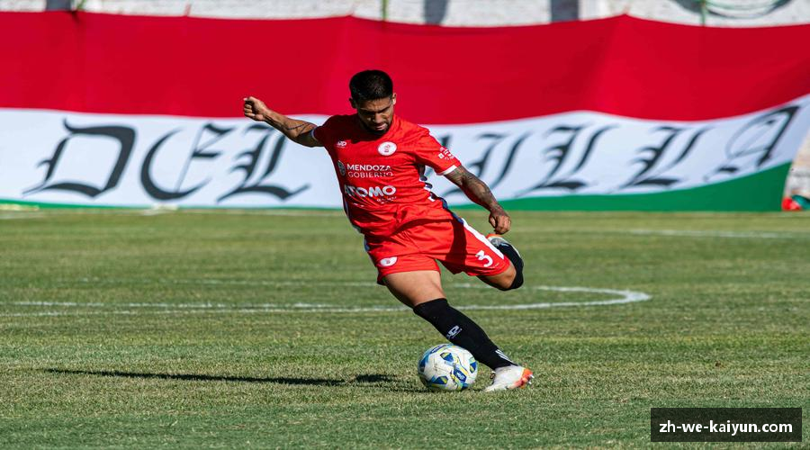 开云（官方入口）正版App下载 - KAIYUNAPP